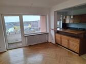 Foto - Wohnung 2 Zimmer App ca. 61qm - 450,00 EUR Kaltmiete, ca.  61,00 m²