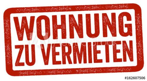 Foto - Vermiete 23 Zimmerwohnung - 520,00&nbsp;EUR Kaltmiete, ca.&nbsp; 65,00&nbsp;m&sup2;