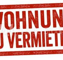 Vermiete 23 Zimmerwohnung - 520,00&nbsp;EUR Kaltmiete, ca.&nbsp; 65,00&nbsp;m&sup2; in Großrosseln (PLZ: 66352)