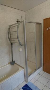 Foto - 3 Zimmer Etagenwohnung in Großrosseln