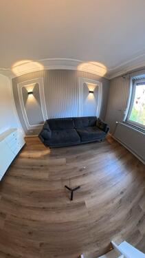 Foto - WG-Zimmer möbliert zu vermieten in Dortmund Eichlinghofen!