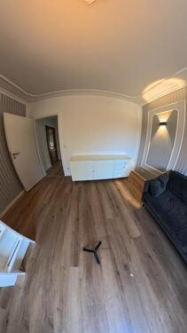 Foto - 10 Zimmer Etagenwohnung zur Miete in Dortmund