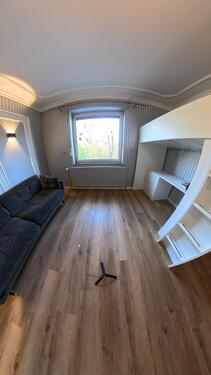 Foto - 10 Zimmer Etagenwohnung in Dortmund