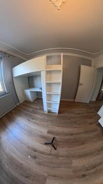 Foto - Etagenwohnung in Dortmund zur Miete