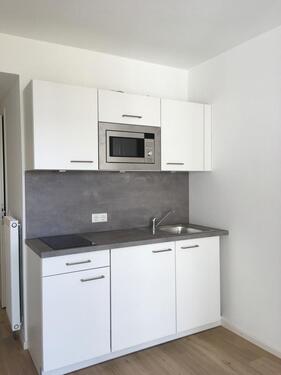 Foto - NANOS Nordstadt Nr. 1.22 - 336,00&nbsp;EUR Kaltmiete, ca.&nbsp; 24,89&nbsp;m&sup2;