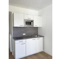 NANOS Nordstadt Nr. 1.22 - 336,00&nbsp;EUR Kaltmiete, ca.&nbsp; 24,89&nbsp;m&sup2; in Hannover (PLZ: 30167) Nord