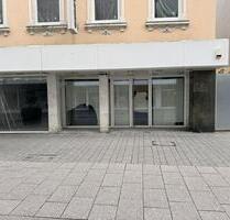 Gewerbe Fläche Delmenhorster Innenstadt in top Lage