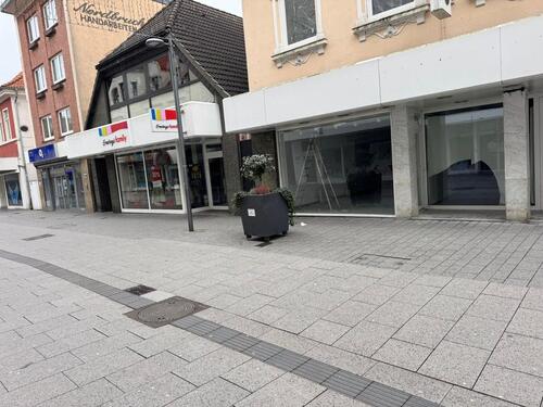 Foto - andere zur Miete in Delmenhorst