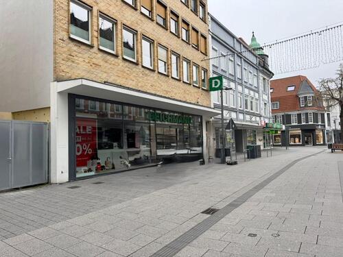 Foto - andere in Delmenhorst