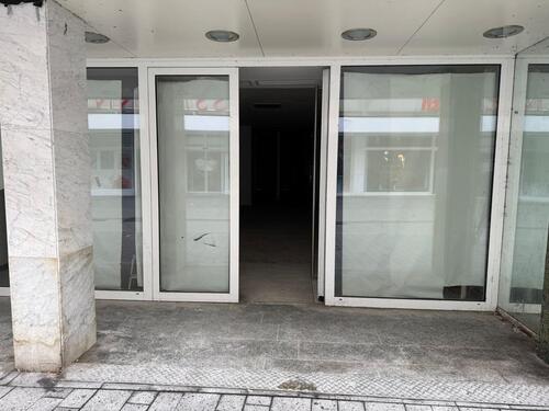 Foto - andere in Delmenhorst zur Miete