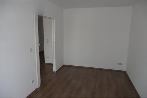Foto - 2 Zimmer Etagenwohnung in Werdau