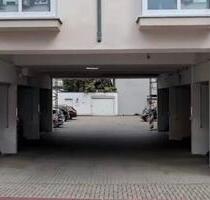 Stellplatz Parkplatz zu vermieten ab 01.01.2026 - Germersheim