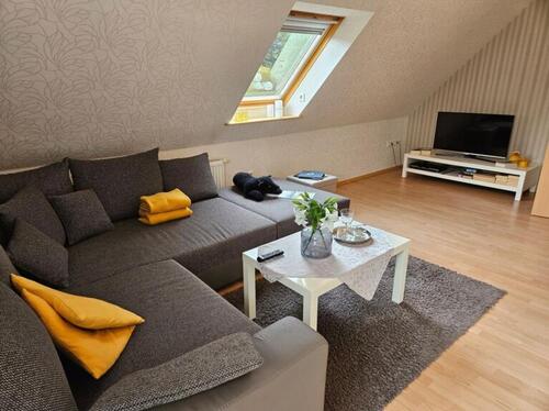 Foto - andere in Uplengen zur Miete