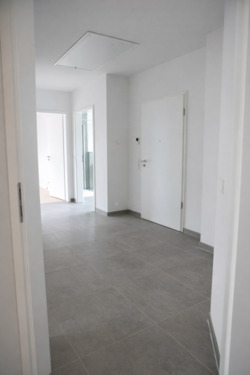 Foto - Etagenwohnung in Moers zum Kaufen