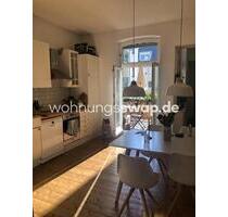 Wohnungsswap - 3 Zimmer, 68 m² - Siebachstraße, Nippes, Köln