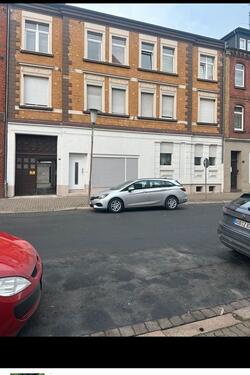 Foto - Sehr schöne 1 zimmer Wohnung als Büro