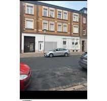 Sehr schöne 1 zimmer Wohnung als Büro - Peine Südstadt