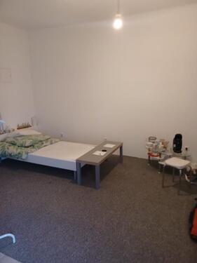 Foto - 1 Zimmer Erdgeschoßwohnung zur Miete in Peine