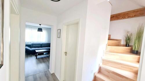 Foto - andere in Potsdam