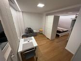 Foto - möbliertes 1-Zimmer Apartment im Süden Stuttgarts
