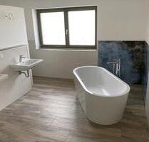 4,5 Zimmer Doppelhaushälfte - 2.140,00&nbsp;EUR Kaltmiete, ca.&nbsp; 158,00&nbsp;m&sup2; in Burglengenfeld (PLZ: 93133)