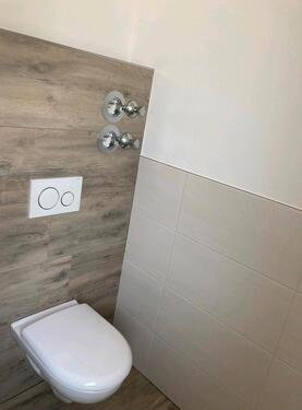 Foto - 4.5 Zimmer Doppelhaushälfte zur Miete in Burglengenfeld