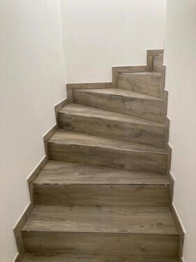 Foto - 4.5 Zimmer Doppelhaushälfte in Burglengenfeld