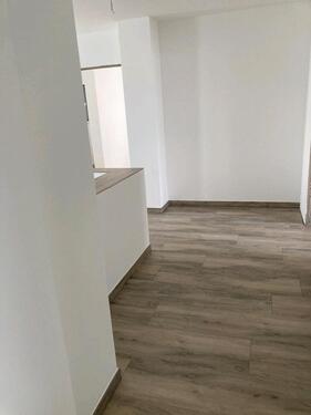 Foto - Doppelhaushälfte in Burglengenfeld zur Miete