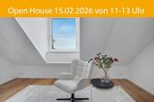Foto - Dein MoVida Traumhaus - Modern & Energieeffizient - 85m²