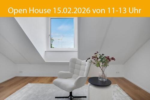 Foto - Dein MoVida Traumhaus - Modern & Energieeffizient - 85m²