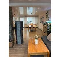 Reihenendhaus in ruhiger Sackgassenlage - Kleve