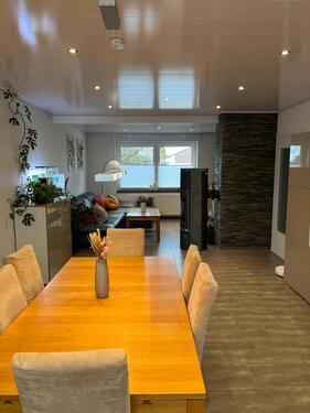 Foto - 4 Zimmer Reihenhaus zum Kaufen in Kleve