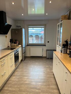 Foto - 4 Zimmer Reihenhaus in Kleve