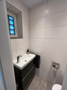 Foto - Reihenhaus in Kleve zum Kaufen