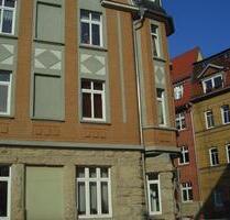 1 Raum Wohnung in Jena-West - 346,00&nbsp;EUR Kaltmiete, ca.&nbsp; 32,00&nbsp;m&sup2; in Jena (PLZ: 07743)