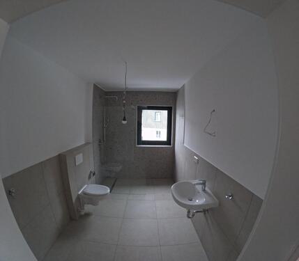 Foto - 3 Zimmer Etagenwohnung in Leutkirch im Allgäu