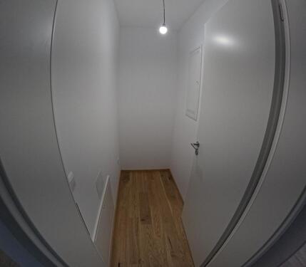 Foto - Etagenwohnung in Leutkirch im Allgäu zur Miete