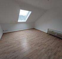 Rückzugsort für Singles | 2-Zi | Waldnähe | Renoviert | Ruhig - Engelskirchen