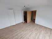 Foto - 2 Zimmer Dachgeschoßwohnung zur Miete in Engelskirchen