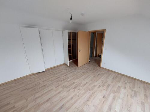 Foto - 2 Zimmer Dachgeschoßwohnung zur Miete in Engelskirchen