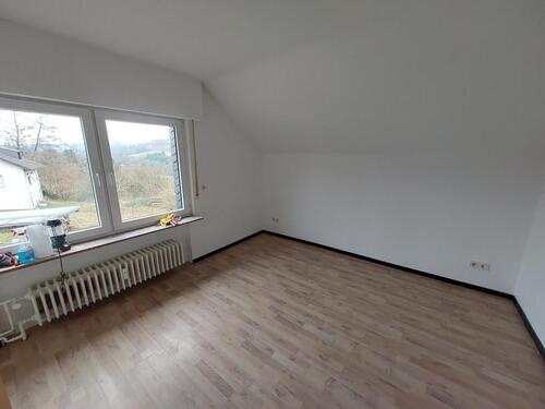 Foto - 2 Zimmer Dachgeschoßwohnung in Engelskirchen