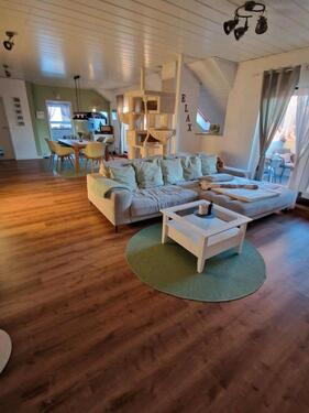 Foto - Wohnung in NSU Amorbach - 435.000,00&nbsp;EUR Kaufpreis, ca.&nbsp; 130,00&nbsp;m&sup2;