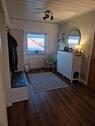 Foto - 5 Zimmer Dachgeschoßwohnung zum Kaufen in Neckarsulm