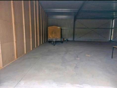 Foto - andere in Ranstadt