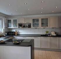 Mietwohnung - 2.150,00&nbsp;EUR Kaltmiete, ca.&nbsp; 160,00&nbsp;m&sup2; in Bad Neuenahr-Ahrweiler (PLZ: 53474)