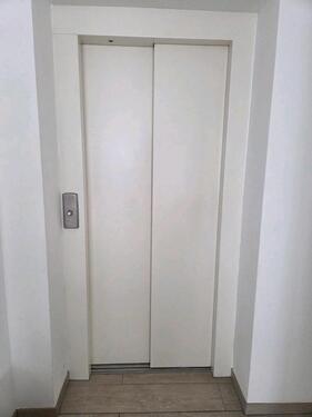 Foto - Etagenwohnung in Bad Neuenahr-Ahrweiler zur Miete