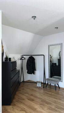 Foto - 2 Zimmer DG in Solingen Ohligs bei Hilden