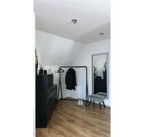 2 Zimmer DG in Solingen Ohligs bei Hilden 2 Zimmer DG in Solingen Ohligs bei Hilden