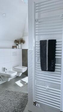 Foto - 2 Zimmer Dachgeschoßwohnung zur Miete in Solingen