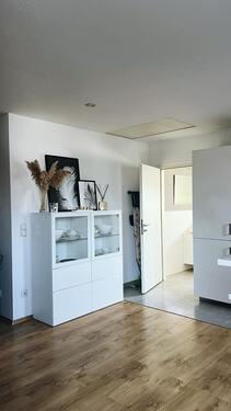 Foto - Dachgeschoßwohnung in Solingen zur Miete